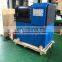 CR318 common rail HEUI diesel injector hydraulic test bench