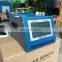 EUS5000 EUI EUP tester simulator with cam box CAN TEST BIP