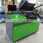 Common Rail Diesel Fuel Pizeo Injector Test Bench CR815