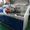 CR815 Common rail system test bench for common rail pump and common rail injector testing CR3000A-708