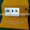 CAT4000 Tester for common rail pump CAT320D pump testing