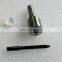 0 433 171 755 common rail nozzle DLLA150P1197