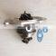 RHF5 8972402101 8971856452 VC420037 VIDA Turbocharger Cartridge CHRA turbo core D-MAX Rodeo Pickup 2004-