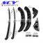 Timing Chain Kit fit Suitable for Hyundai Azera OE 06-113.3L 3.8L DOHC 24v Timing Chain Kit