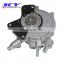 Vacuum Pump Suitable for VW 070145209F 070 145 209 F 070145209H 070 145 209 H 070145209J 070 145 209 J