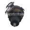 3085649 Sea Water Pump for Cummins KTA38-G 1085 Diesel Engine Spare Parts Kt38-g5m Manufacture Factory Sale Price in China