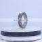 3929027 Crankshaft Gear for cummins ISB-175 ENCORE ISB CM550  diesel engine spare Parts  manufacture factory in china