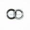 205128 Plain Washer for cummins QSK19 CM2150 MCRS diesel engine spare Parts kt1150p 450 manufacture factory price in china