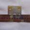 High Quality 5KVA 188F GX390 Genertor Plate Push Rod Guide Spare Parts