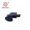 New high quality  parking sensor 89341-12041