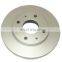 Factory Competitive Price Hot Sale China Rear Brake Disc For N31 N34 OEM MB928995
