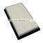 Auto Parts Car Air Filter 16546-P3100 for Paladin Pickup