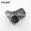 New Genuine Assy Sensor  Crankshaft Position Sensor Camshaft Position Sensor For Maxima OEM 23731-38U12 J5T1047