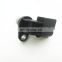 Hot-sale car parts  06A905161A 1072303 For Audi A8 Quattro VW Golf  crankshaft sensor