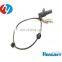 standard quality oem 3918004000 39180-04000 for KIA Picanto  Crankshaft Position Sensor