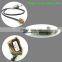 wholesale 22693-1LU0A 226931LU0A For Nissan Micra 10-16 lambda sensor oxygen