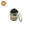 Low Price Auto Japanese Parts Element Fuel Filter 23390-0L070 For Hilux
