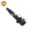 Best price Auto parts 90919-T2002 90919-T2006 ignition coil