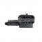 Auto Electrical System Pressure Sensors  0281002772 for Japanese Cars