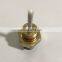 Engine Parts Cooling Temperature Sensor 053600F009 for 2306 2506 2806