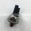 Fuel common rail pressure sensor 55PP03-02 / 9307Z511A suitable for JMC New Shunda Kaiyun