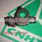 Sinotruk howo truck spare parts Exhaust valve rocker arm VG1500050040