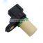 Automotive supplier Japan Iran Car Auto Parts crankshaft position sensors camshaft position 39350-22600 SU5878 spark with high