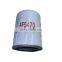 Truck excavator diesel filter element FF5470