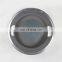 Top Quality Aftermarket Korea Brand Engine Parts D6CA D6CB Engine Piston 23411-84400