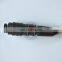 Genuine NT855 Diesel Engine Fuel Injector 4914537