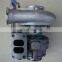 6BT5.9 6BTAA Diesel Engine Turbocharger HX35W Turbocharger Kit 2839353 2839354