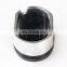 Hot Sale M11 ISM11 QSM11 Diesel engine piston 3102808 4070653