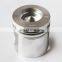 Hot Sale Diesel Engine 6CT8.3 Piston 3802657 3929161
