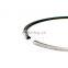6L ISC QSC ISLe8.9 QSL9 L375 Piston Ring 3976339 5320276 3928294 3919918 3922686 3964073 5267662 3948228 5297914