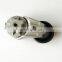 Diesel Engine Parts 6BT Belt Tensioner 3967188 with OEM Number 3914086 3934818 3936201 3978022 3936203 3933725 3934831
