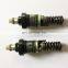 Genuine BF6M2012C BF4M2012 engine unit pump 0 414 491 109 0414491109 fuel injection pump 02112405  0211-2405 PFM1P100S1009