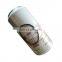 Auto Truck Car Diesel Engine Fuel Filter Oil Water Separator 4366055 FS36277