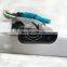 Genuine Machinery Engine M11 Crankshaft Position Sensor 4326595 4326596 3408503