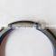 ISX QSX ISZ Diesel Engine Crankshaft Rear Oil Seal 3685173