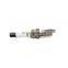 XYREPUESTOS AUTO engine PARTS Repuestos  Spark Plug 90919-01253 SC20HR11 for Toyota COROLLA RAV4 YARIS PRIUS AVENSIS Original
