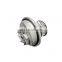XYREPUESTOS AUTO PARTS Repuestos Al Por Mayor Engine car water pump 1610039405 for toyota