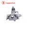 XYREPUESTOS AUTO PARTS Repuestos Al Por Mayor MD342095 Насос масляный подходит для Mitsubishi Lancer 2002 - 2007 гг. и Mitsubishi Mirage 1997 - 2002 гг.