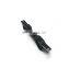 XYREPUESTOS  AUTO PARTS Repuestos Al Por Mayor Auto Parts Engine Mount for Mitsubishi Pajero V75 V97 MR448194