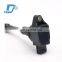 High Quality Auto ignition Coil 22448-1HM0A