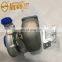 C319 TURBO 310135 184119 7N7748  OR5807 7C8632 7C9309  for 3LM