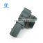 Car Distance Parking Sensor For GM 52051661