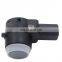 New PDC Parking Sensor Bumper Object Radar Reverse For GM 95071215