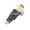 High Quality Fuel Injector Nozzle For Hyundai 35310-23010