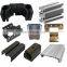 Hot selling moderate price antique cnc turning parts for scooter