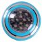 Swimming Pool LED light/wall mounted pool led light